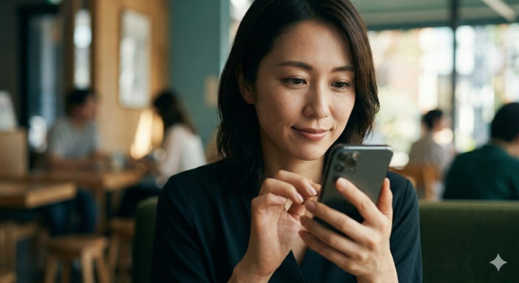 【2026年最新】DMMブックスの初回90%オフクーポンが最強すぎる！使い方と注意点を徹底解説