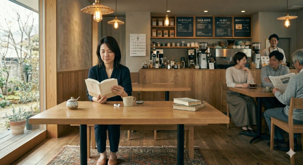 漫画『薬屋のひとりごと』を全巻一番安く読む方法は？クーポンでお得にまとめ買い！