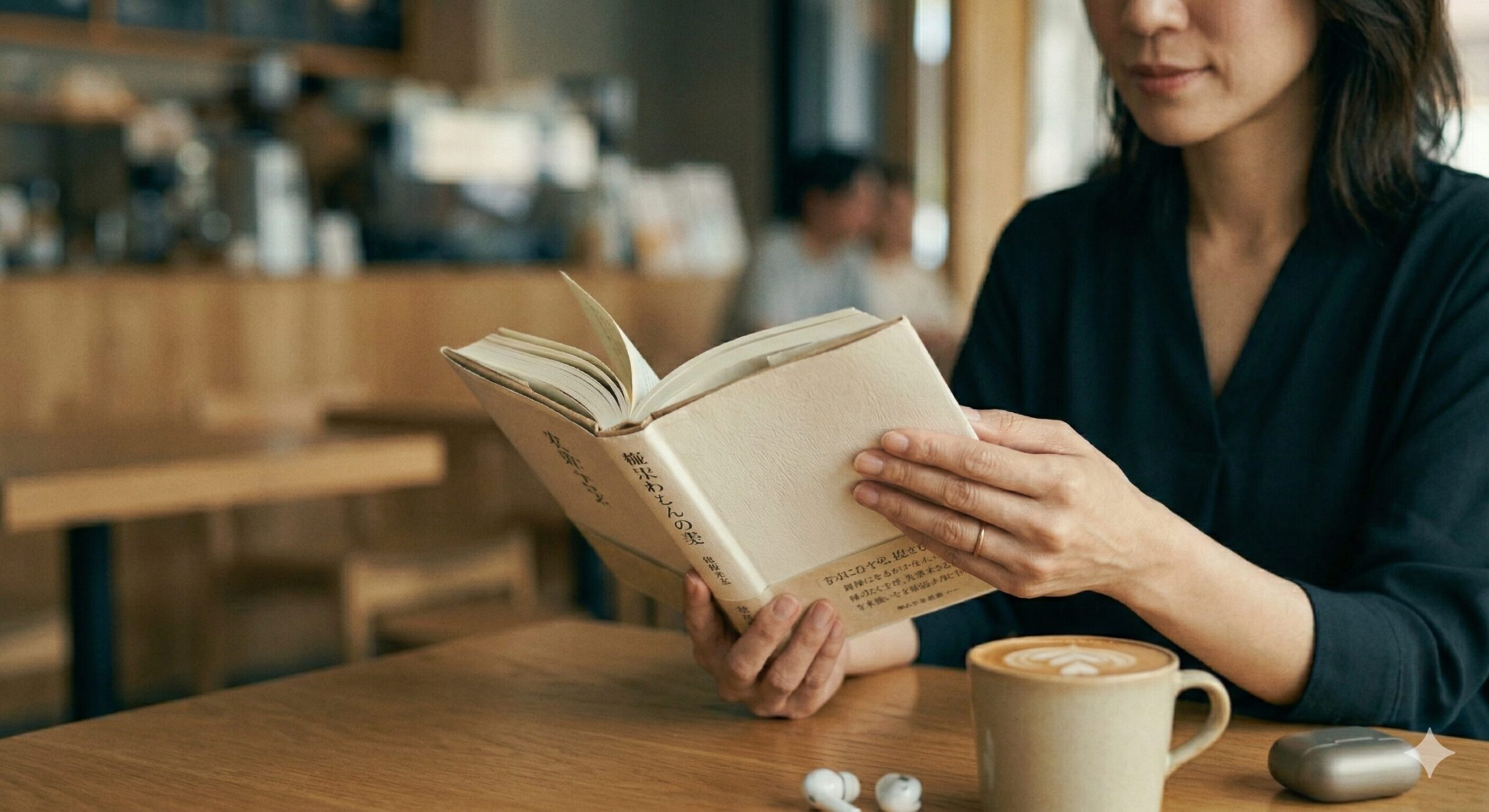 【2026年版】スカッとする！おすすめの悪役令嬢・異世界マンガ厳選5作品
